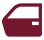 icone motor