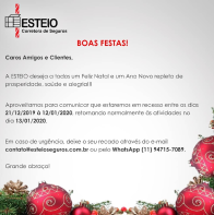 Título