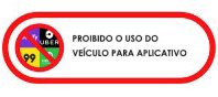 Imagem padrão