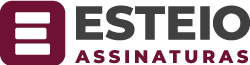 Esteio Seguros